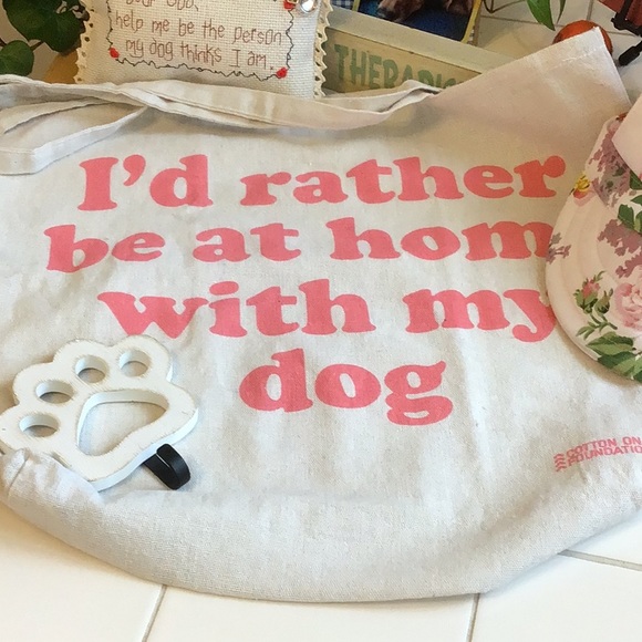 Dog Lovers’ Bundle - Picture 8 of 8